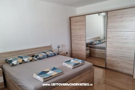 Apartma Ana foto 4