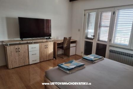 Apartma Ana foto 5