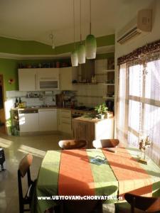 Apartma Bakota foto 3