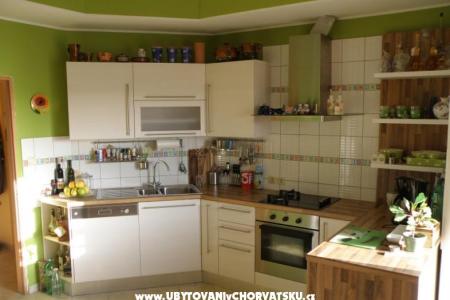Apartma Bakota foto 5
