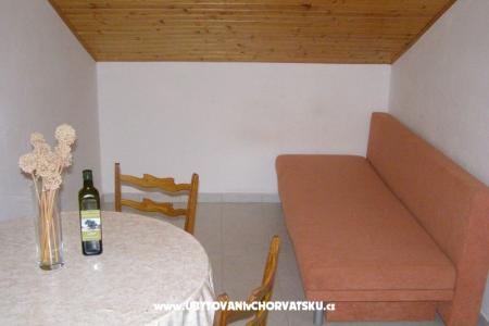 Apartma Bero foto 5
