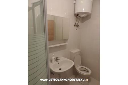 Apartma Bianka foto 4