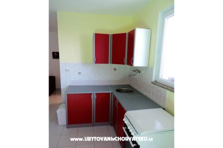 Apartma Bianka foto 5