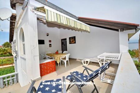 Apartma Ema foto 4
