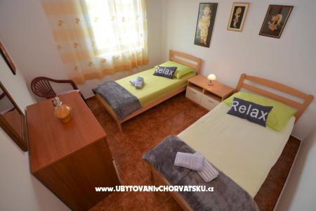 Apartma Ema foto 5