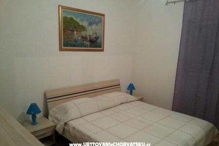 Apartma Fany foto 2