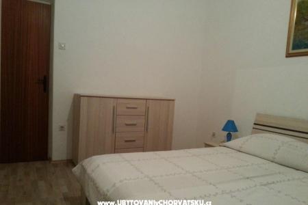 Apartma Fany foto 3