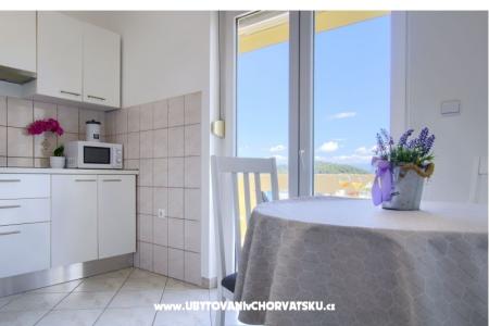 Apartma Kali foto 3