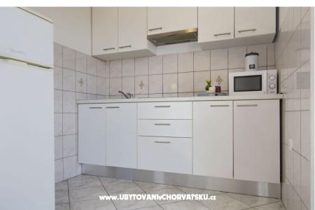 Apartma Kali foto 4
