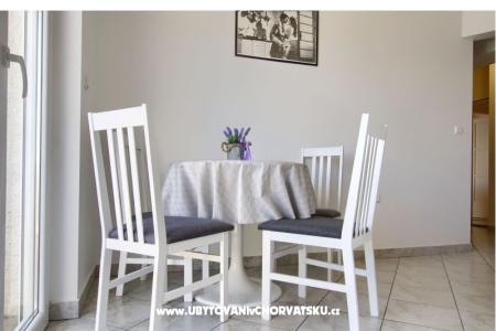 Apartma Kali foto 5