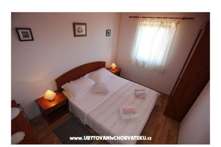 Apartma Mirjam foto 3