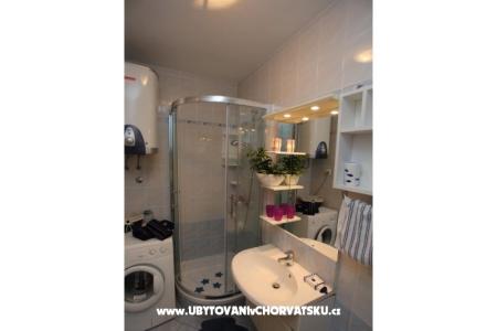 Apartma Mirjam foto 5