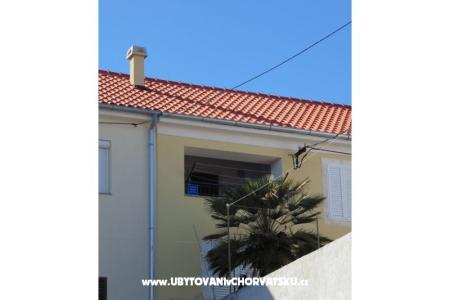 Apartma rosa foto 2