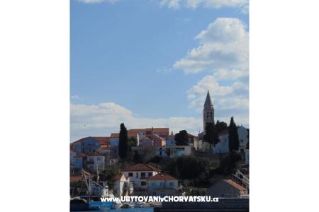 Apartma rosa foto 3