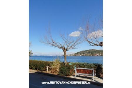 Apartma rosa foto 5