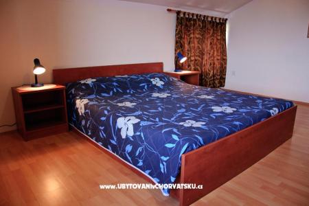 Apartmaji Blaslov foto 4