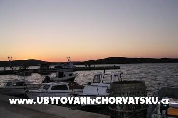 Apartmaji Branko Vidaković foto 3