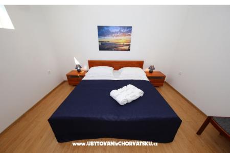 Apartmaji Diana **** foto 5