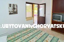 apartmani Gobin foto 5