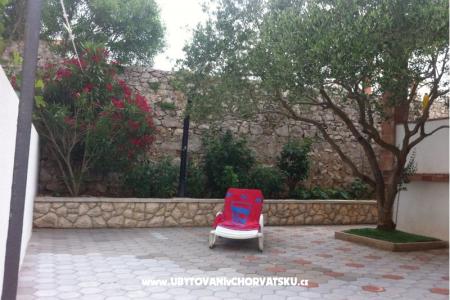 Apartmaji Gvardiol foto 4