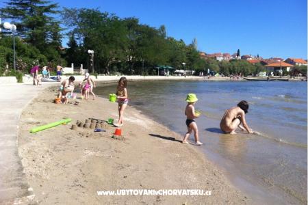 Apartmaji Gvardiol foto 5