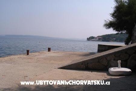 Apartmaji Kolega Kali foto 3