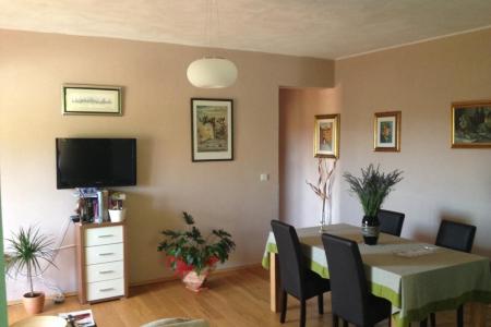 Apartmaji Lamjana foto 4