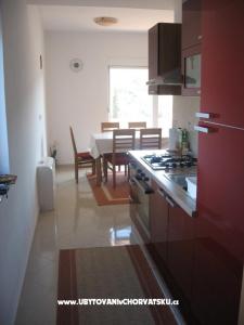 Apartmaji Vidov foto 2