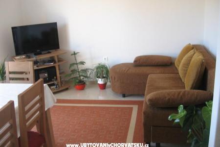Apartmaji Vidov foto 3