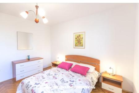 Apartmaji Mira Grdovic foto 5