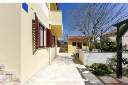 Apartmaji Rena foto 4