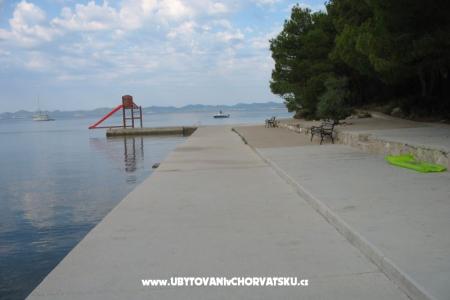 Apartmaji Tomislav foto 5