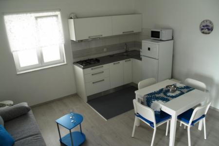 Apartmaji Ugljan foto 4