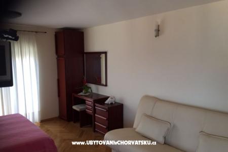 Apartma Perin foto 2
