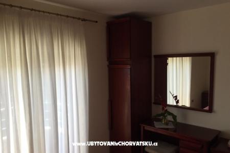 Apartma Perin foto 3
