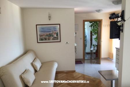 Apartma Perin foto 4