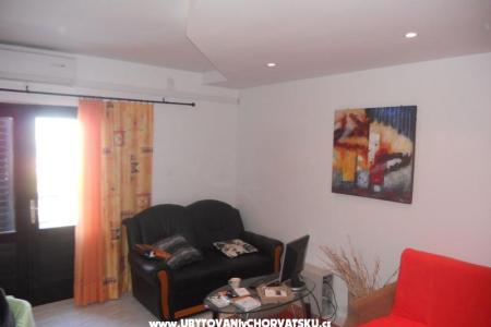 Apartmaji Halugica foto 5