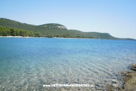 Apartmaji Lidija foto 3