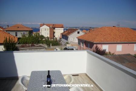 Apartmaji Longin foto 4