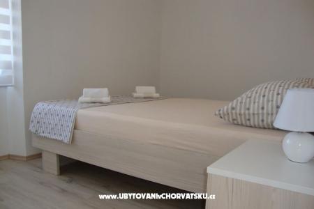 Apartmaji Longin foto 5