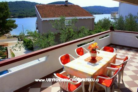 Apartmai Vitlov foto 5