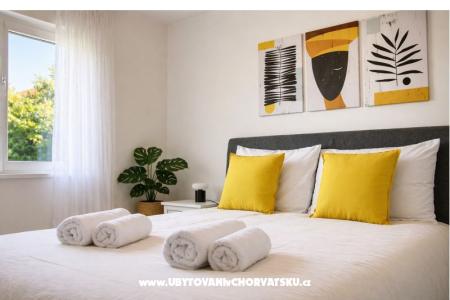 The Secret Garden foto 3