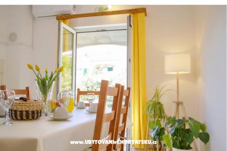 The Secret Garden foto 4