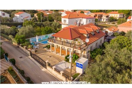 Počitniški dom  *** foto 4