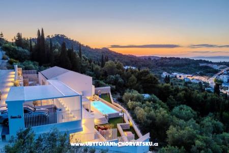 Vila za odmor Happy life foto 3