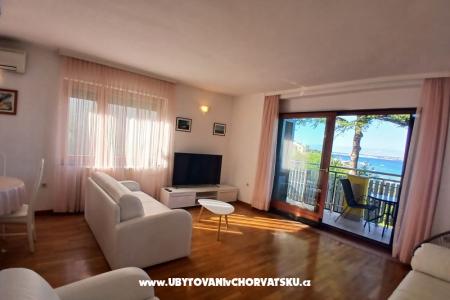 Villa Eden foto 5