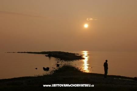 Apartmaji Jurišević foto 4