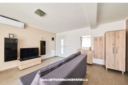 Apartma Tamara foto 4