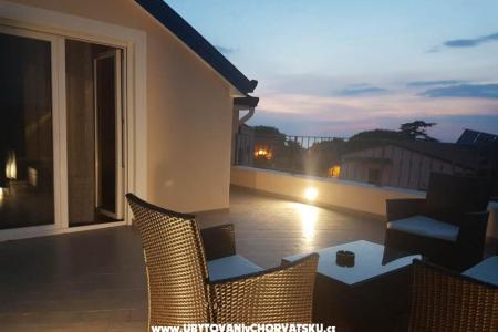 Apartma Tamara foto 5