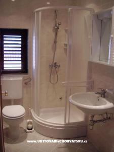Apartmaji Crnkovic Umag foto 2